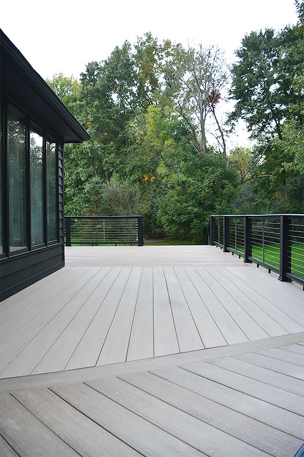 DECK2